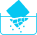 Icon 3